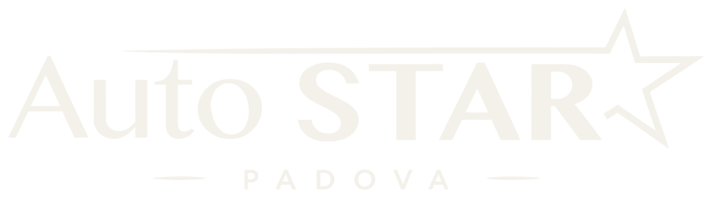 Auto Star Padova